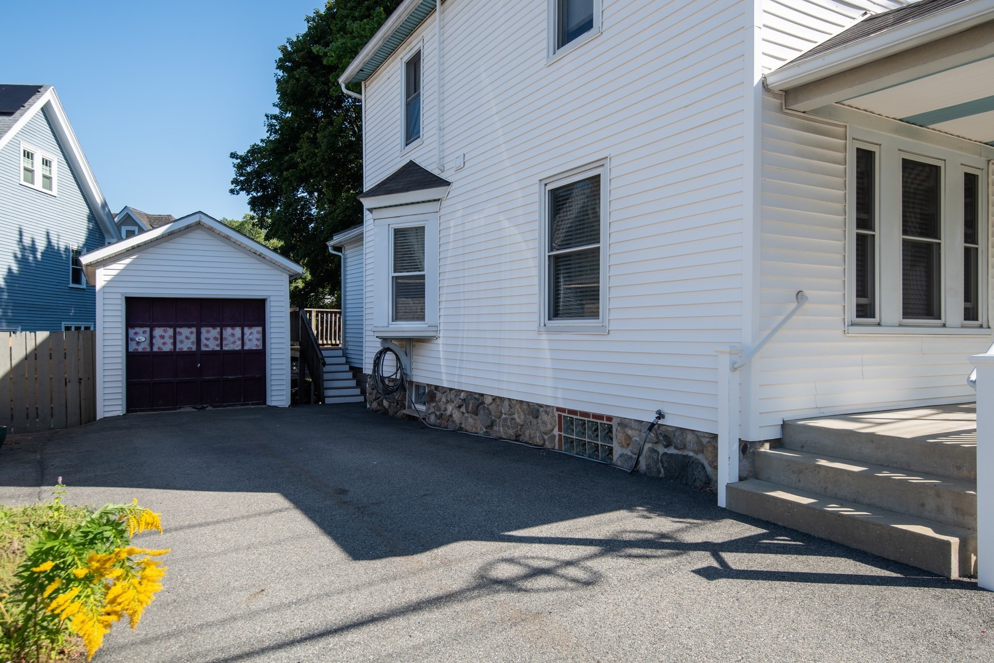18 Union St # 1 Property Photo 15
