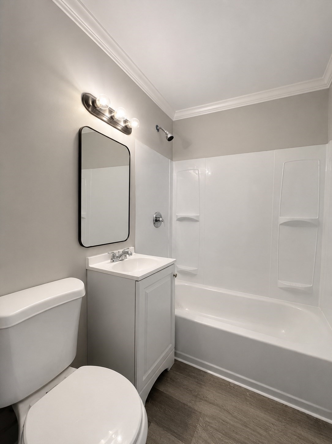 1159 Dwight Street # D Property Photo 3