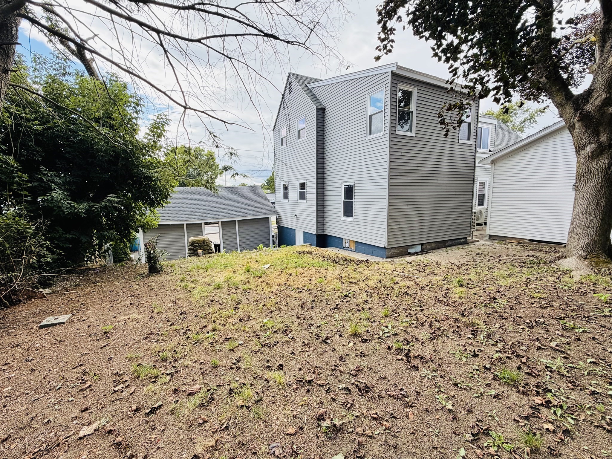 1 E Main St Property Photo 3