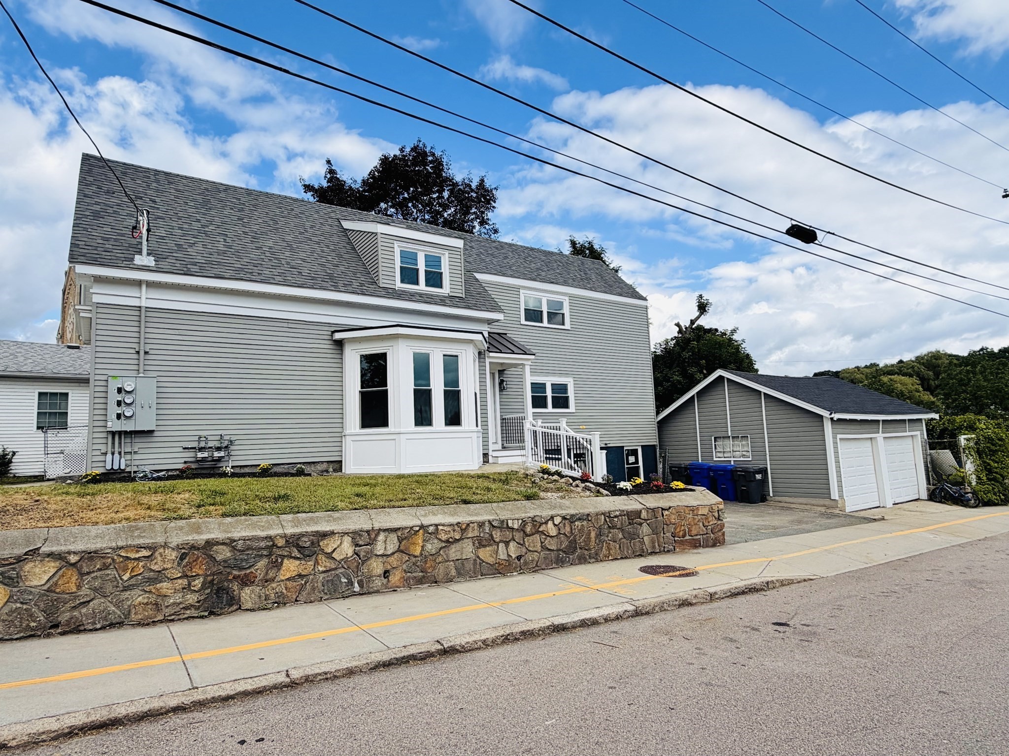 1 E Main St Property Photo 4