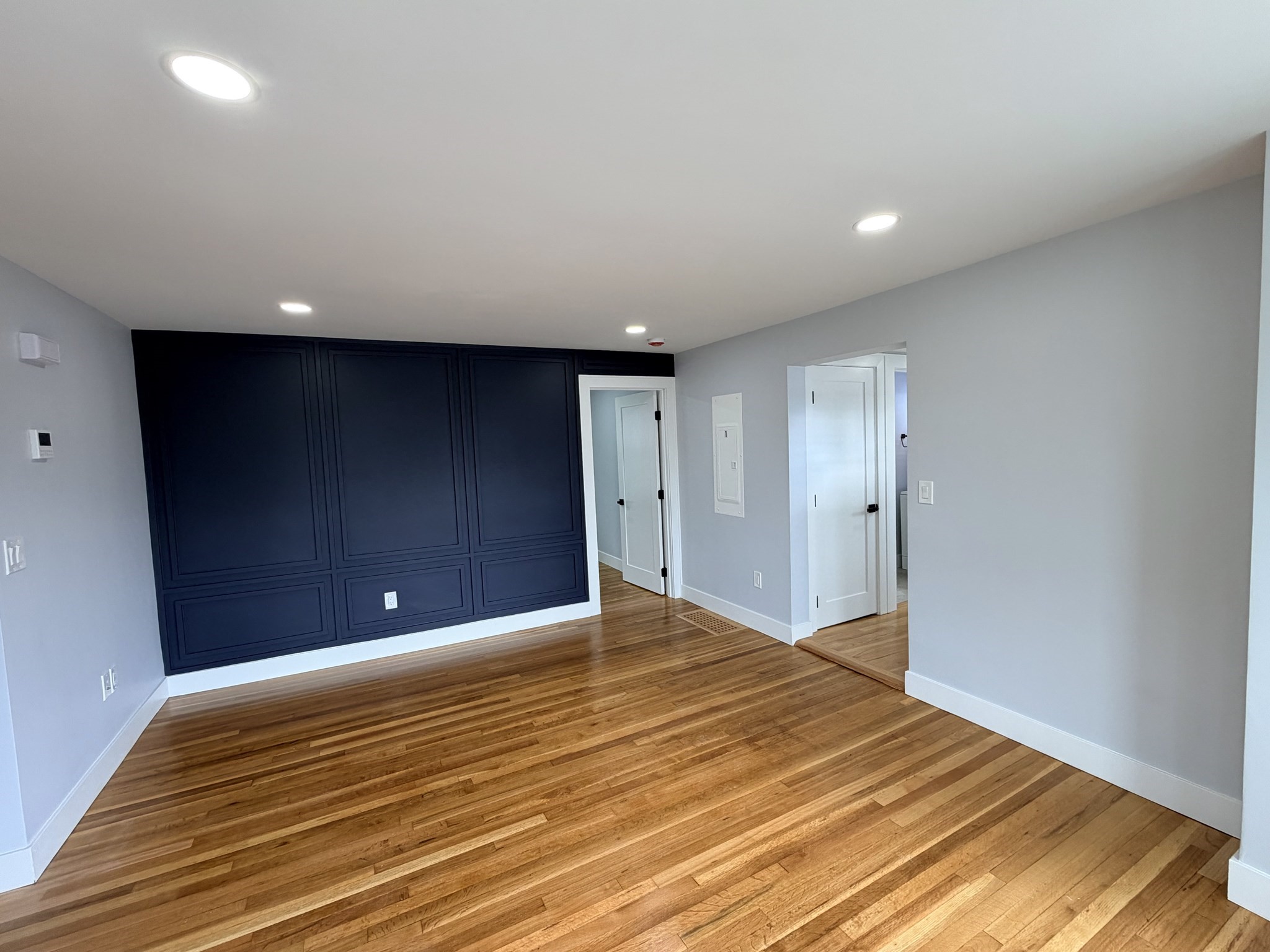 1 E Main St Property Photo 6
