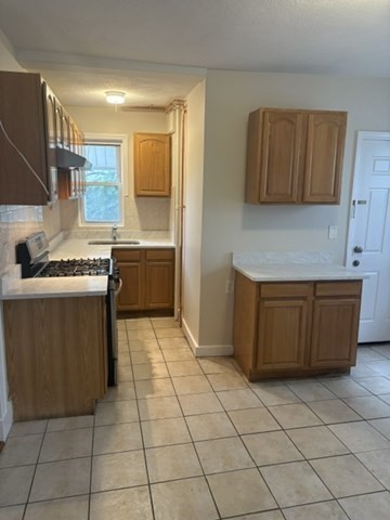 129 Arsenal Street # 1 Property Photo 1