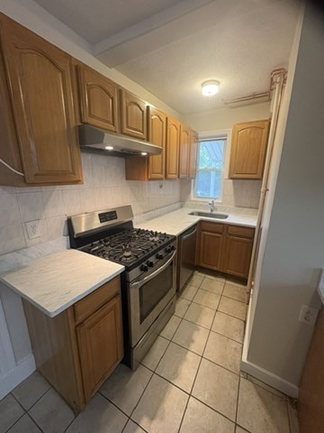 129 Arsenal Street # 1 Property Photo 2