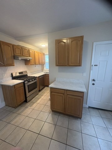 129 Arsenal Street # 1 Property Photo 3