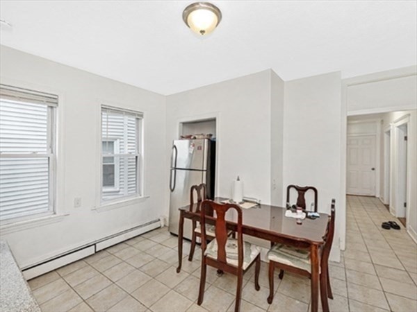 129 Arsenal Street # 1 Property Photo 5