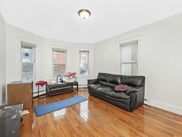 129 Arsenal Street # 1 Property Photo 6
