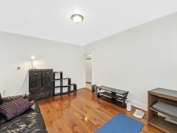 129 Arsenal Street # 1 Property Photo 7