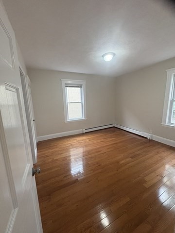 129 Arsenal Street # 1 Property Photo 8