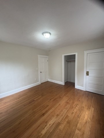 129 Arsenal Street # 1 Property Photo 9