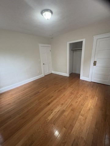 129 Arsenal Street # 1 Property Photo 10