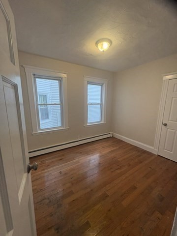 129 Arsenal Street # 1 Property Photo 11