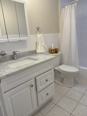 129 Arsenal Street # 1 Property Photo 12