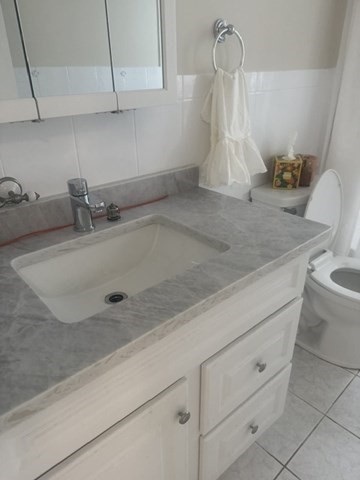 129 Arsenal Street # 1 Property Photo 13