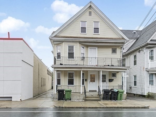 129 Arsenal Street # 1 Property Photo 15