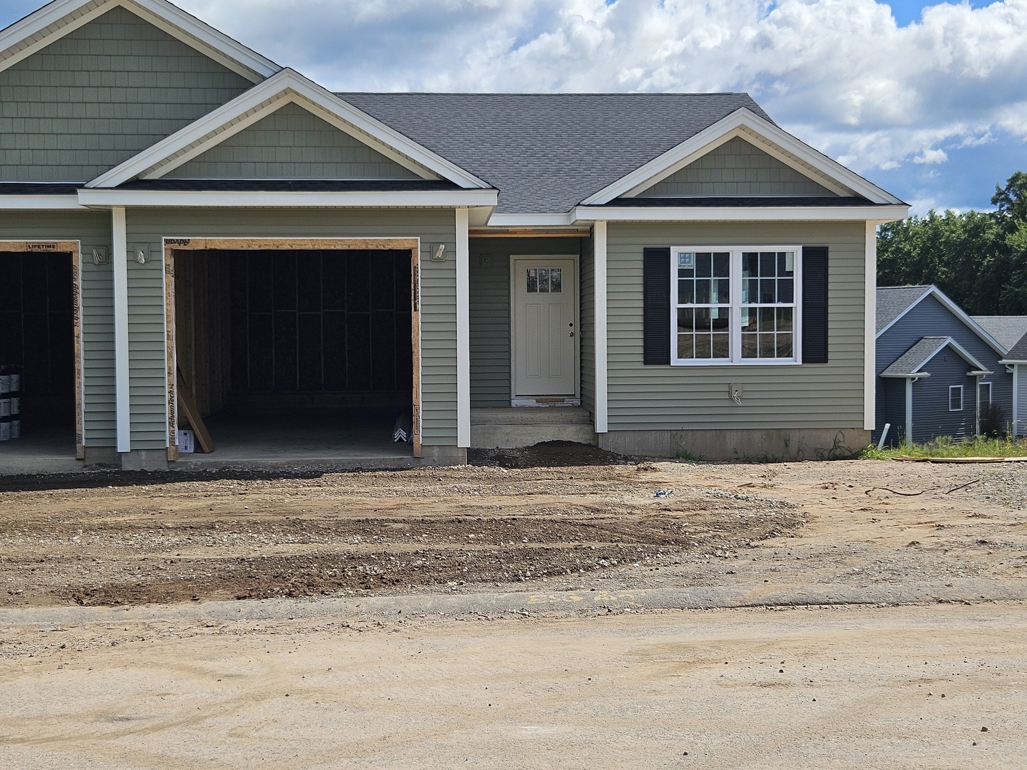 4 Bayberry Drive # 0 Property Photo 2