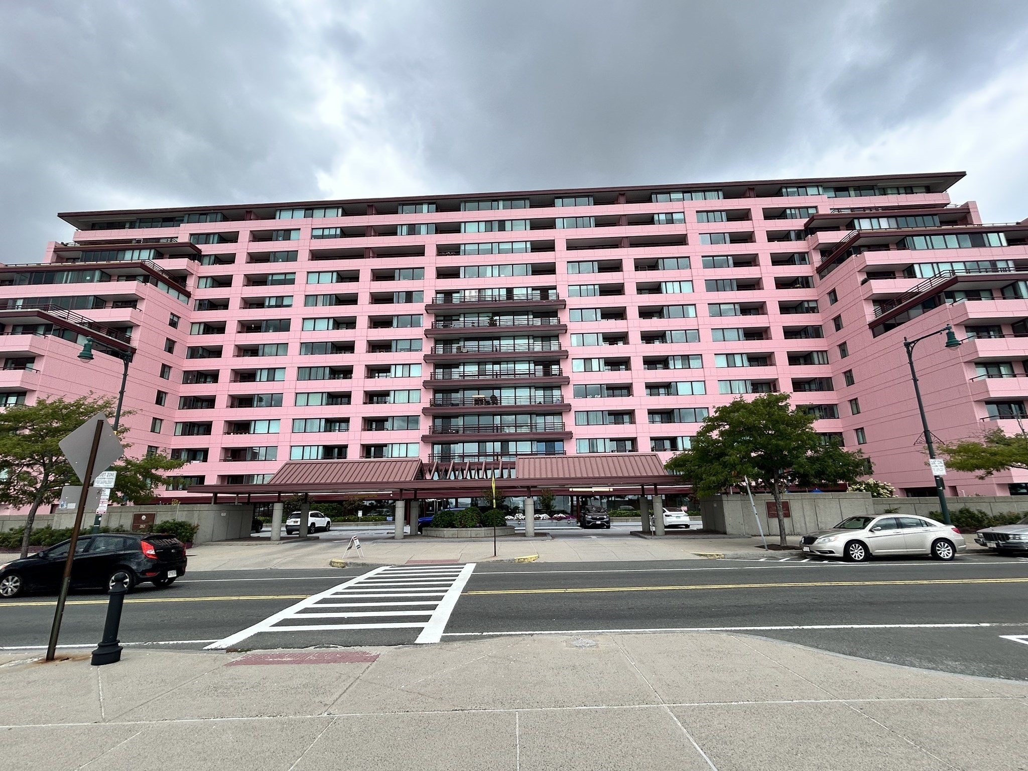 350 Revere Beach Blvd # 5S Property Photo 1