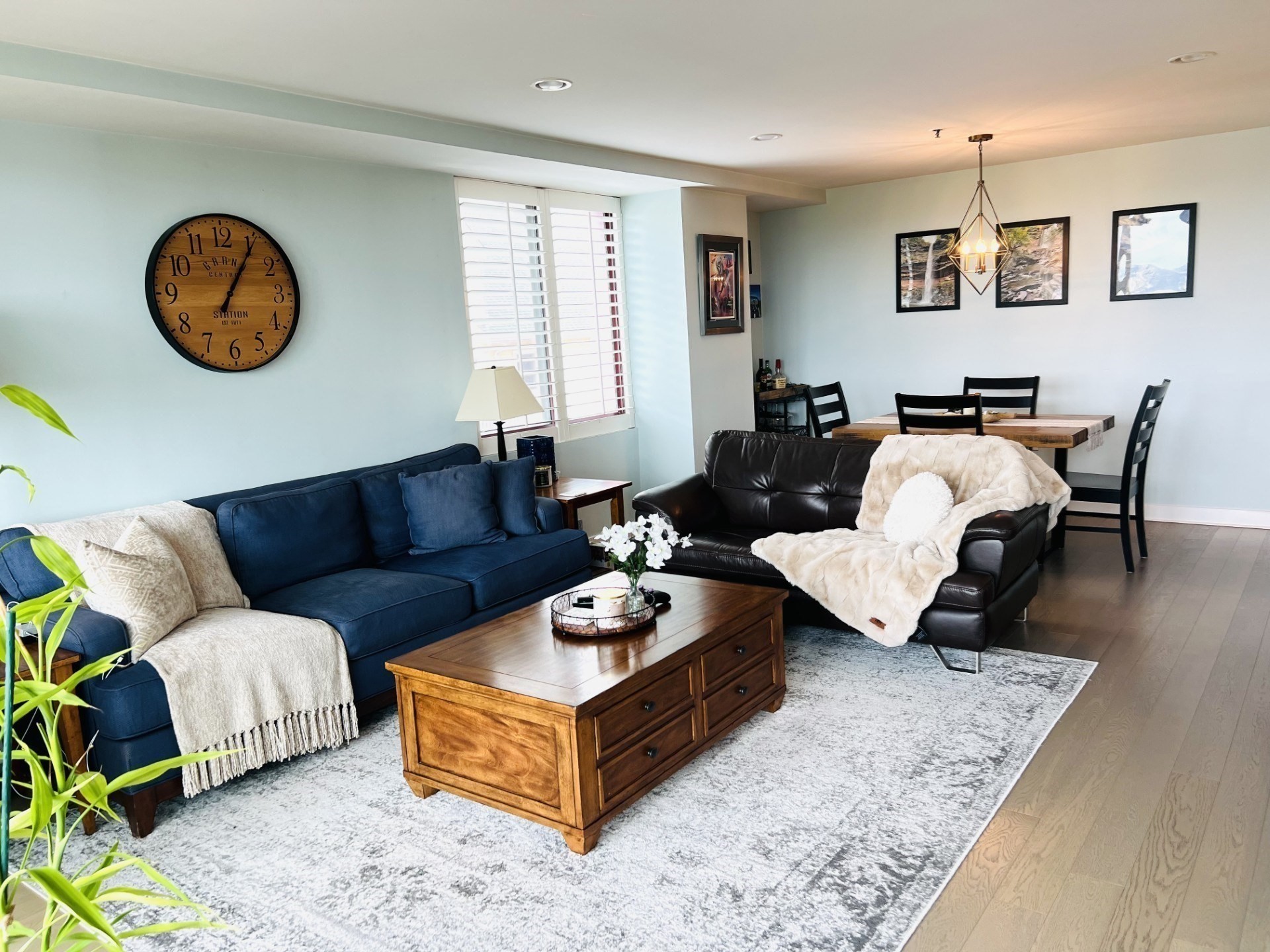 350 Revere Beach Blvd # 5s Property Photo 3