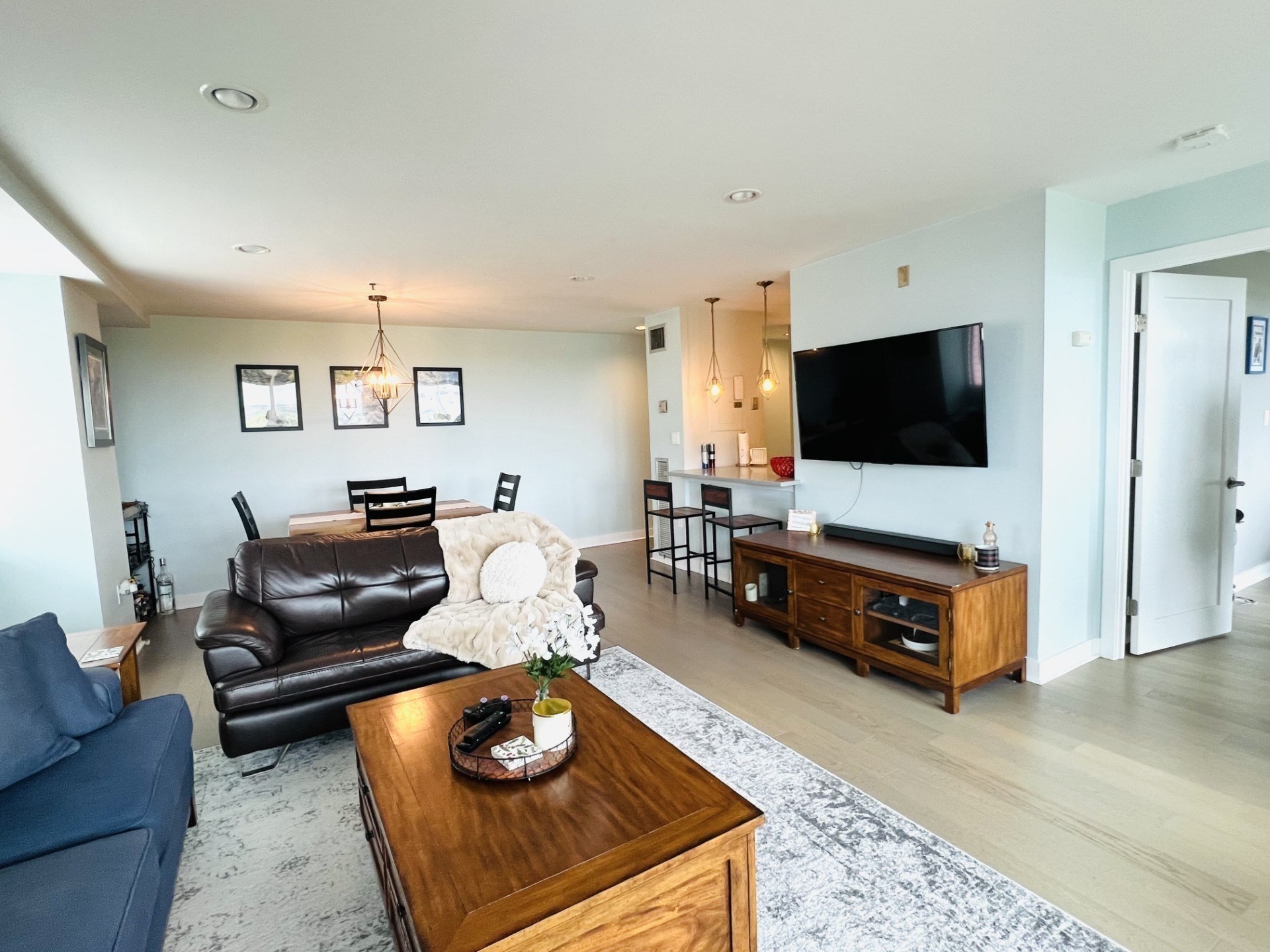 350 Revere Beach Blvd # 5s Property Photo 4