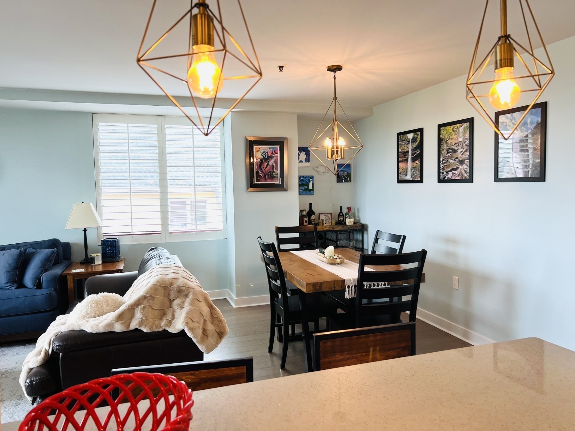 350 Revere Beach Blvd # 5s Property Photo 6