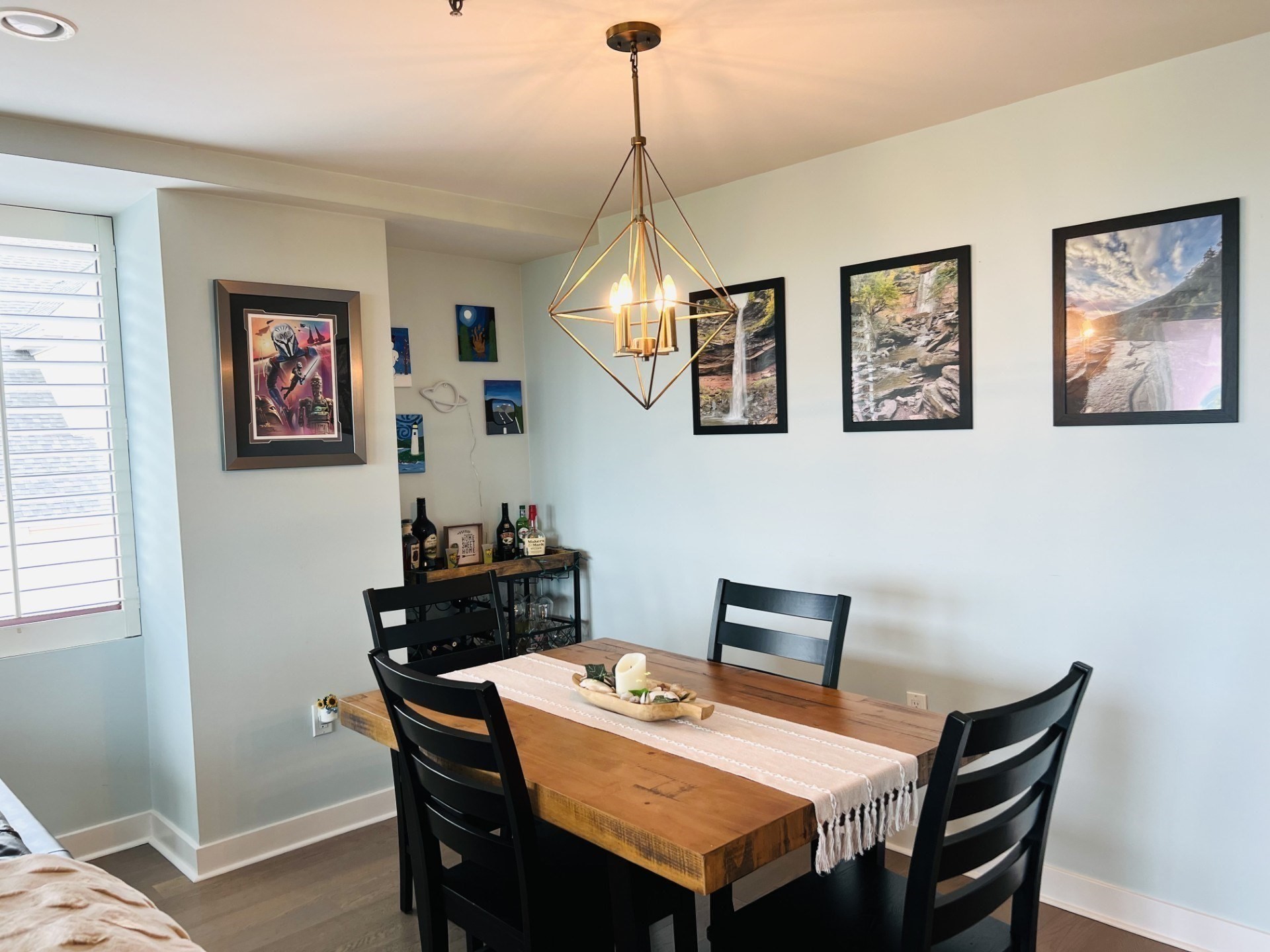 350 Revere Beach Blvd # 5s Property Photo 7