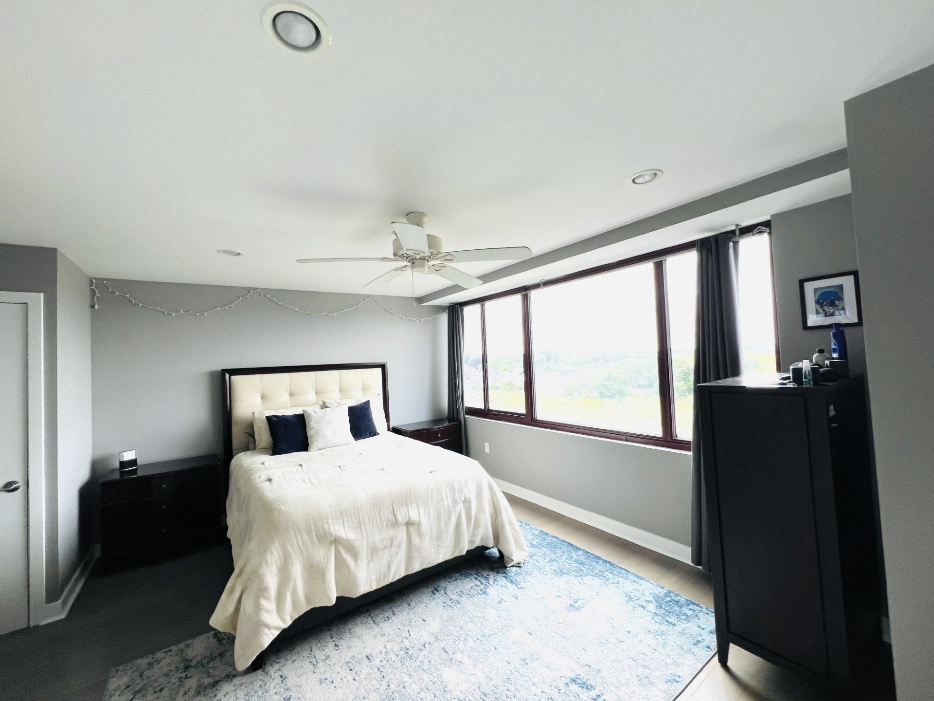 350 Revere Beach Blvd # 5s Property Photo 8