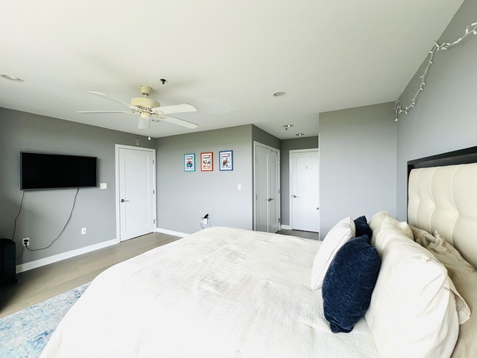 350 Revere Beach Blvd # 5s Property Photo 9