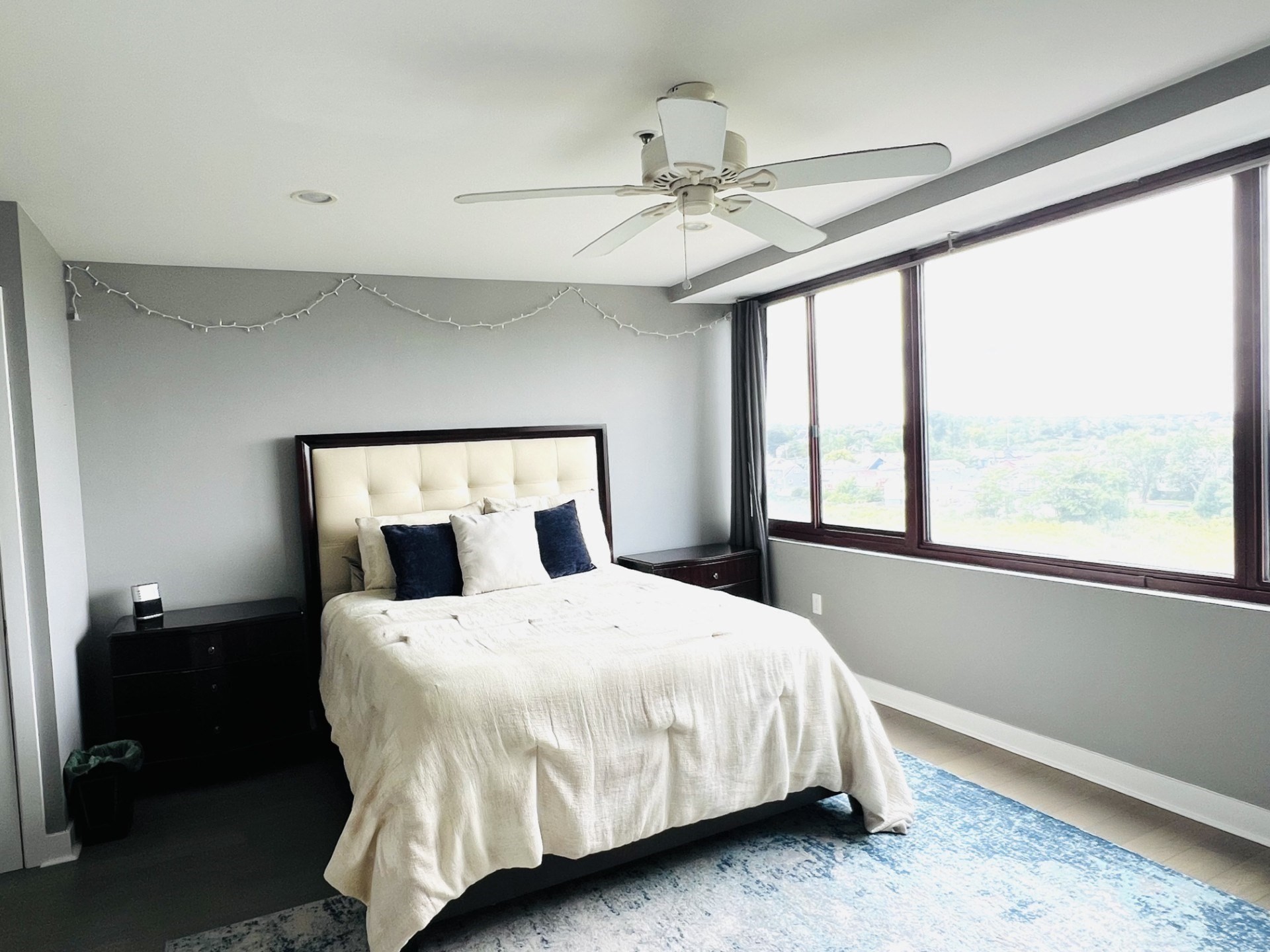 350 Revere Beach Blvd # 5s Property Photo 10