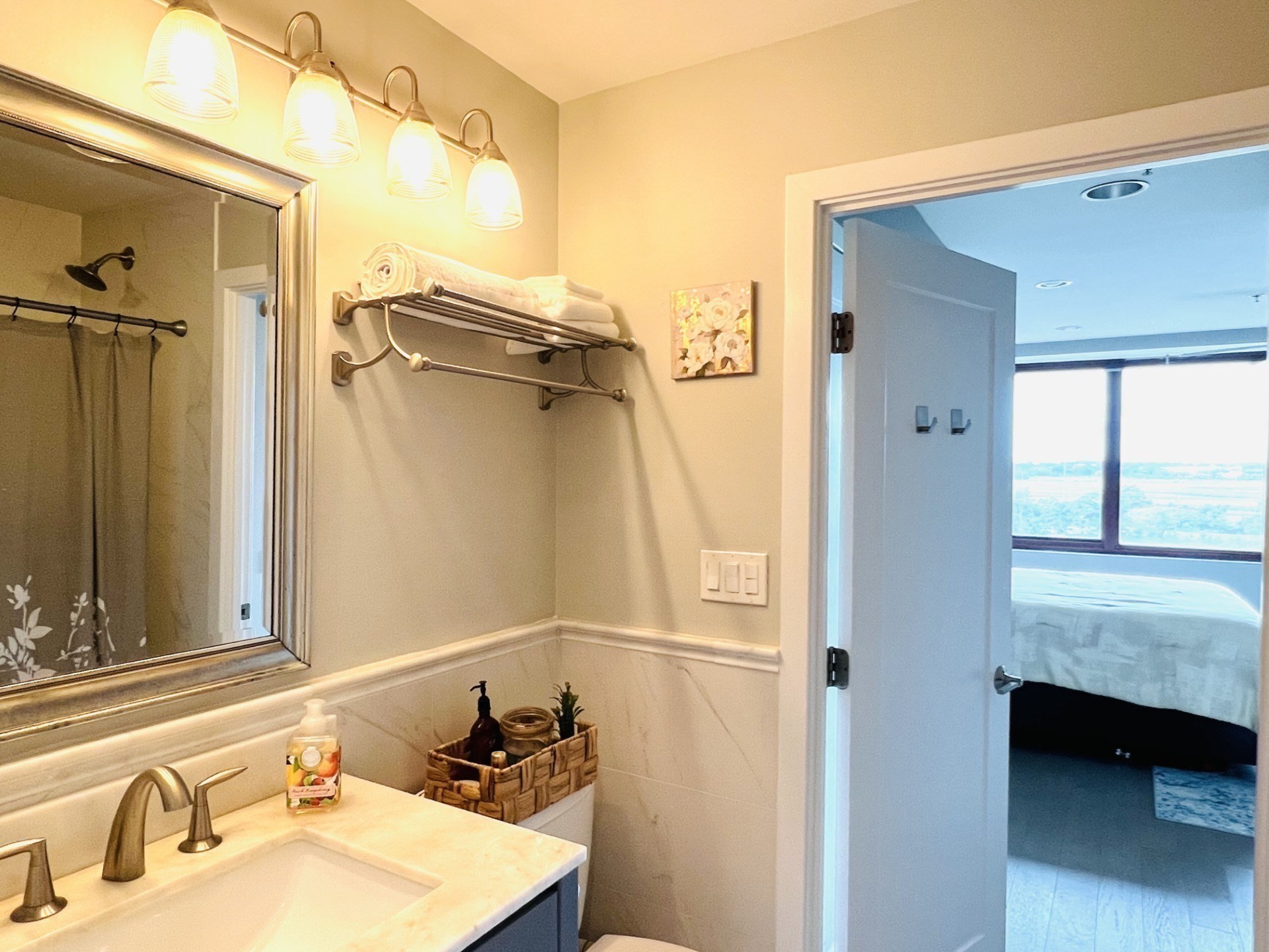 350 Revere Beach Blvd # 5s Property Photo 11