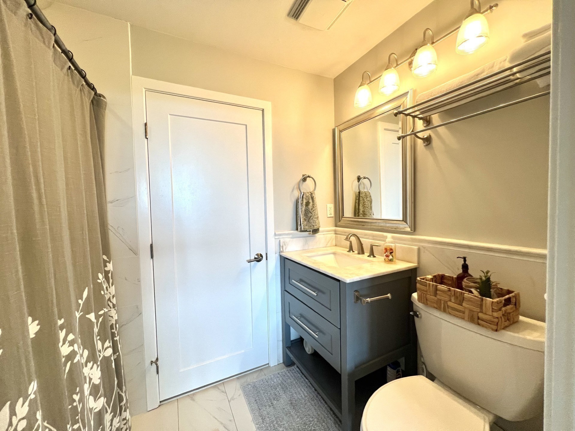 350 Revere Beach Blvd # 5s Property Photo 12