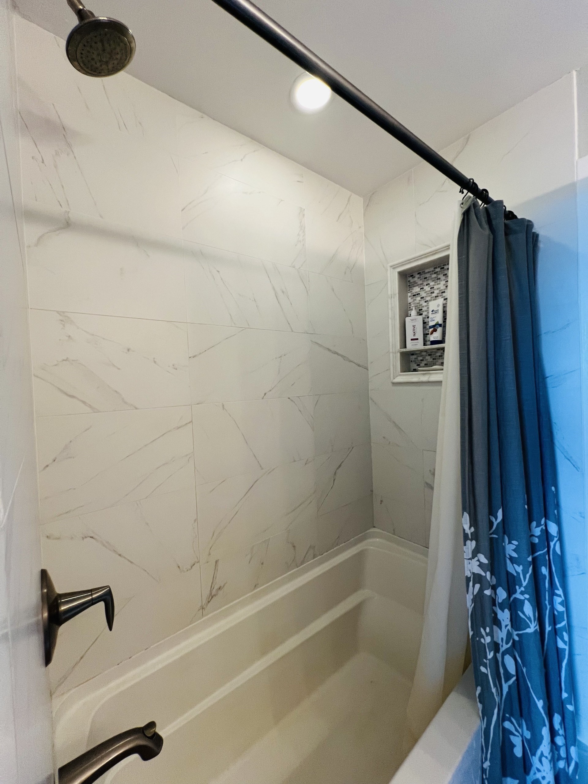 350 Revere Beach Blvd # 5s Property Photo 13