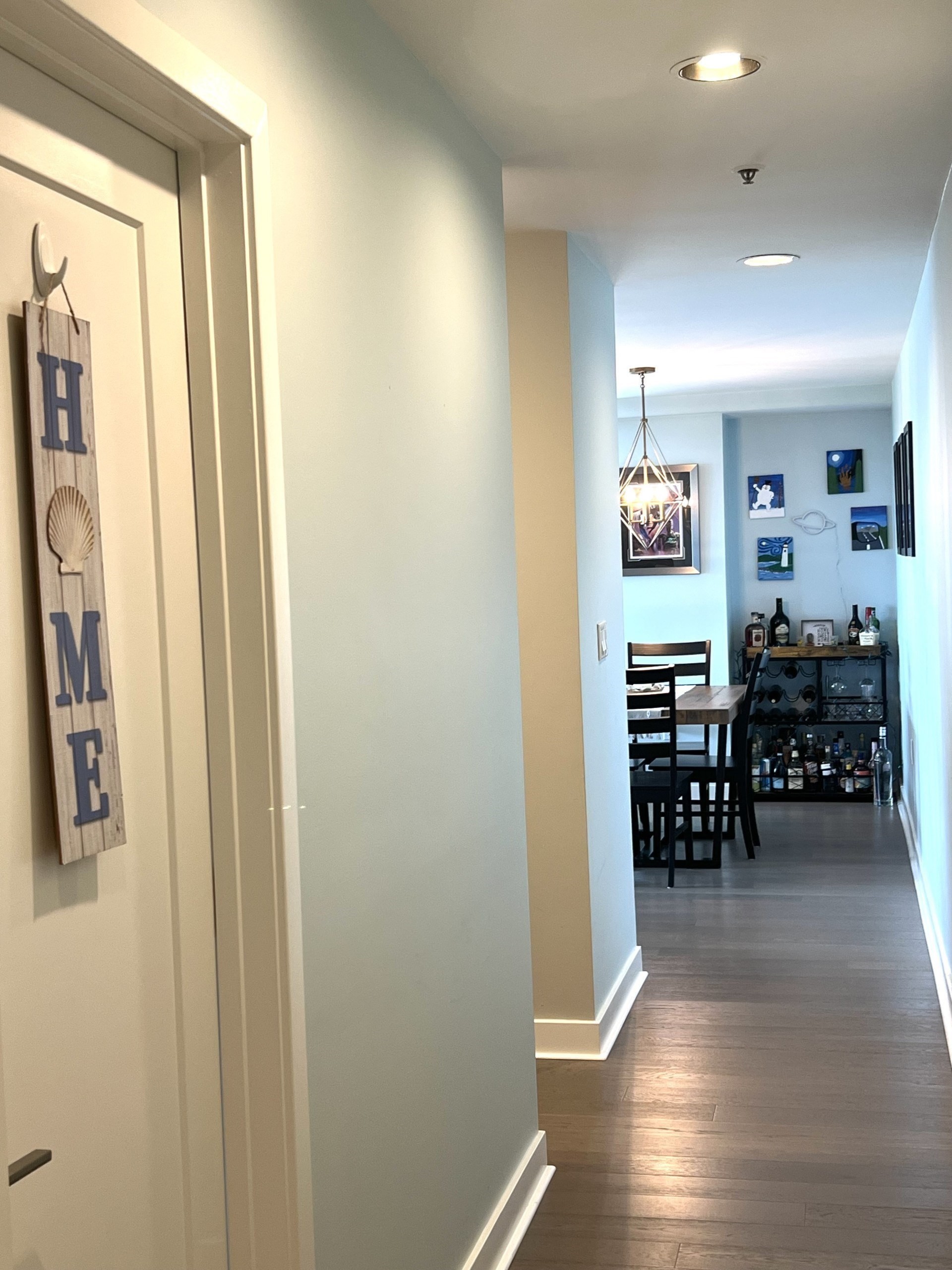 350 Revere Beach Blvd # 5s Property Photo 14