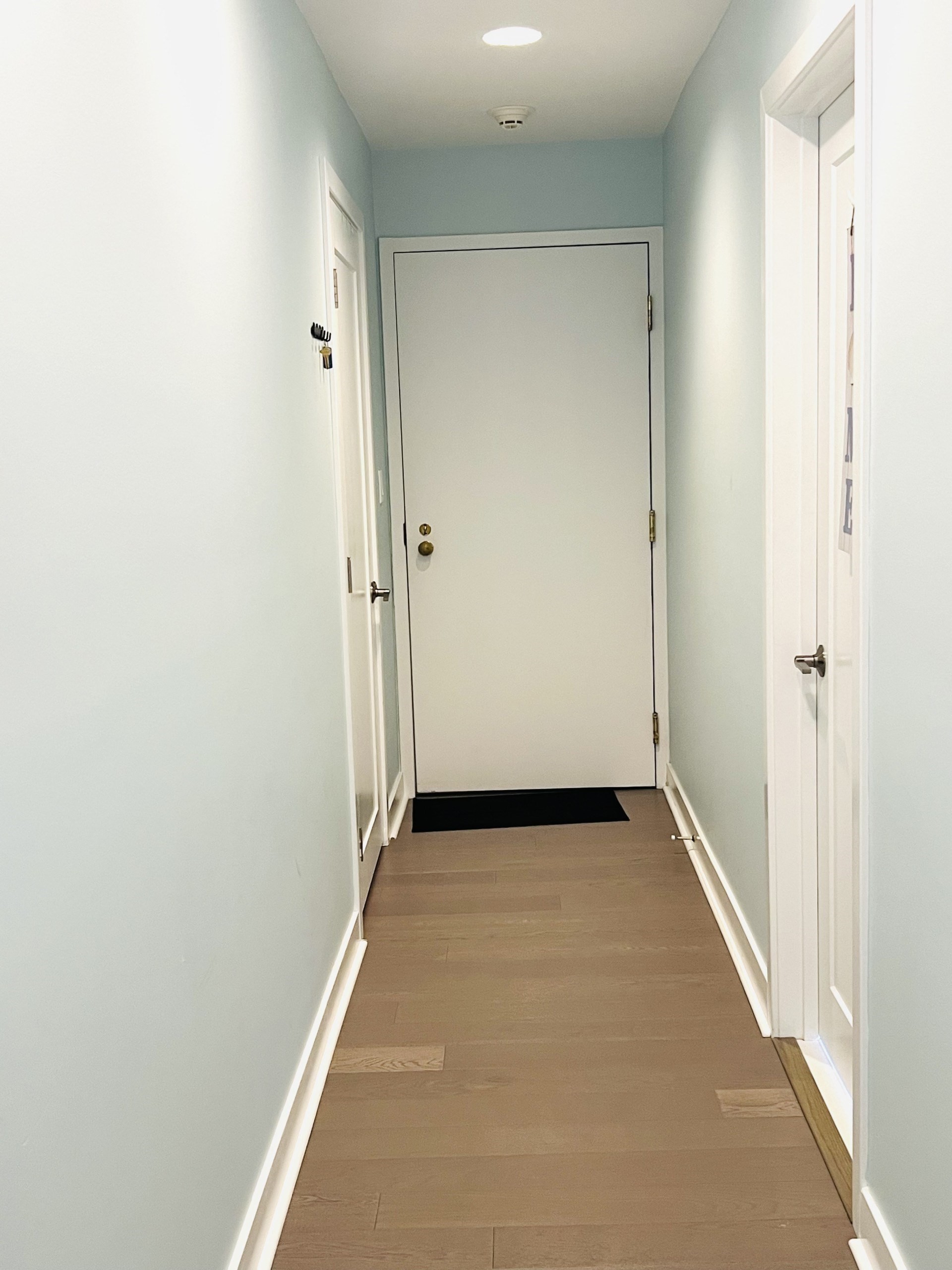 350 Revere Beach Blvd # 5s Property Photo 15