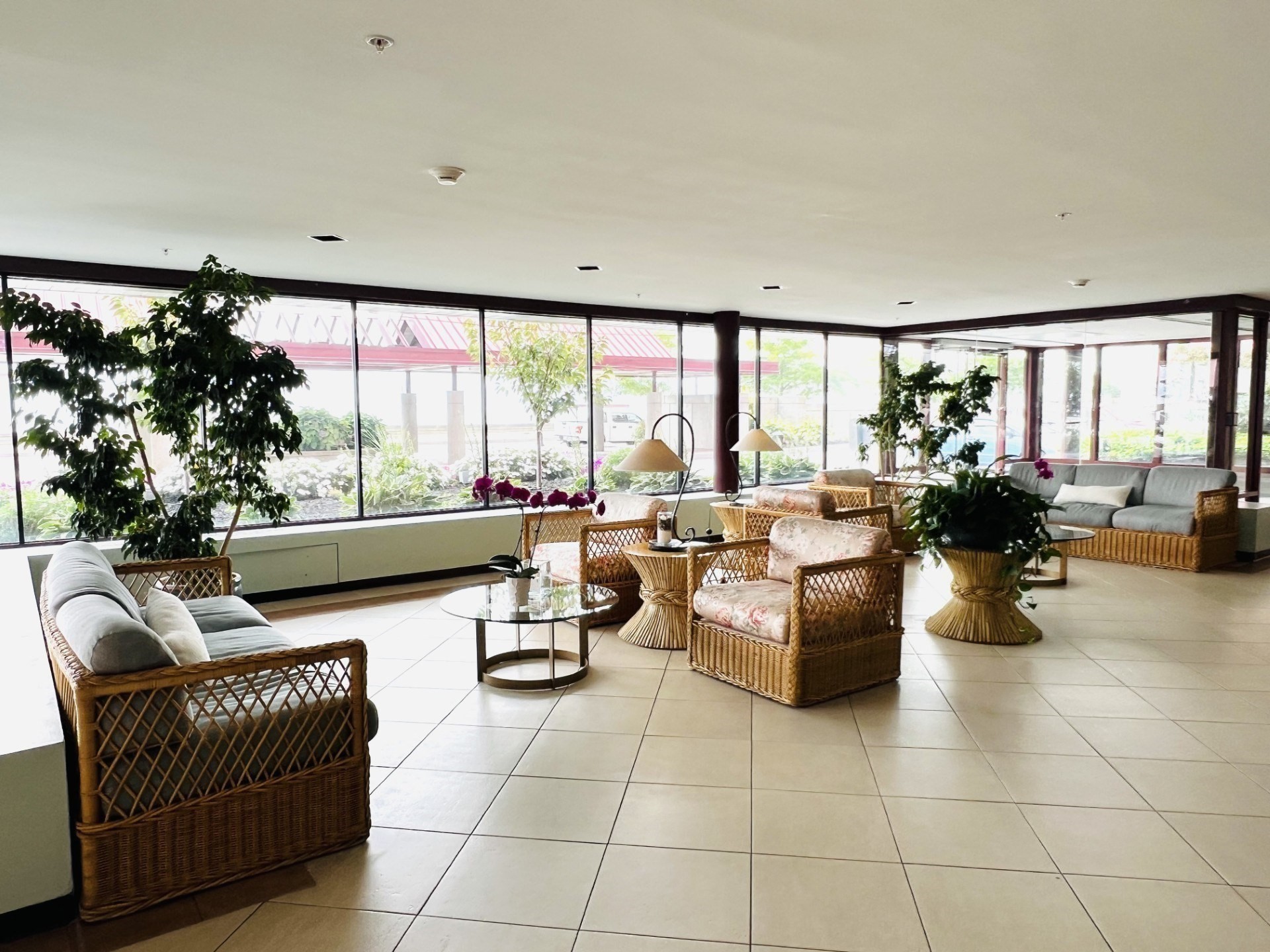 350 Revere Beach Blvd # 5s Property Photo 17