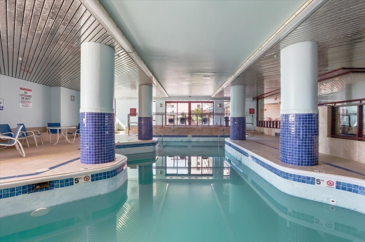 350 Revere Beach Blvd # 5s Property Photo 20