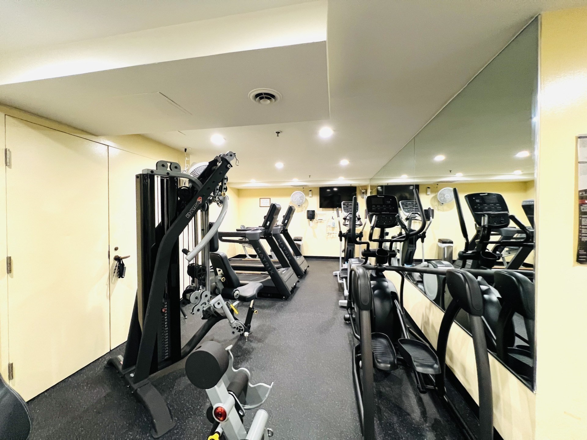350 Revere Beach Blvd # 5s Property Photo 22