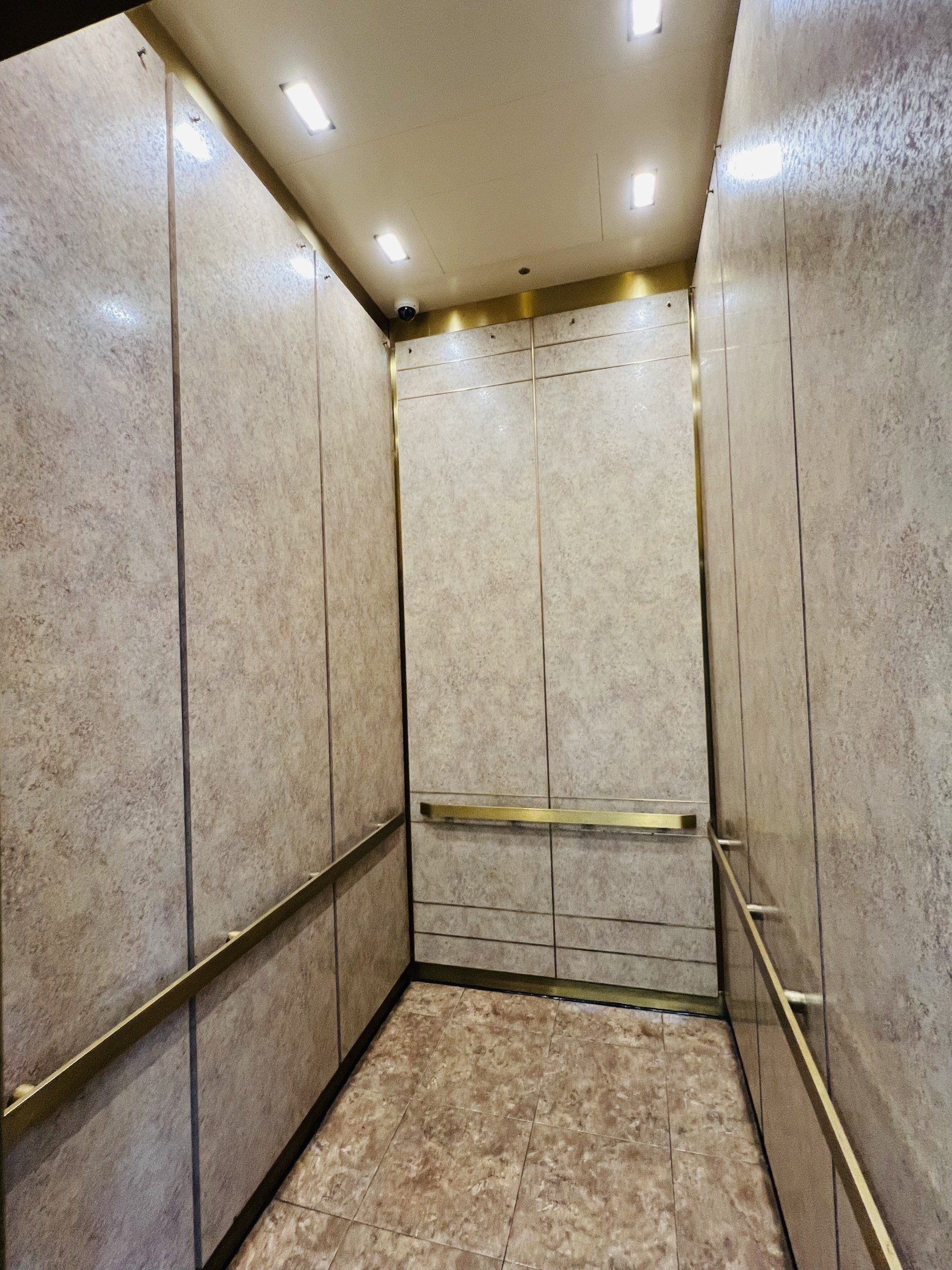 350 Revere Beach Blvd # 5s Property Photo 23