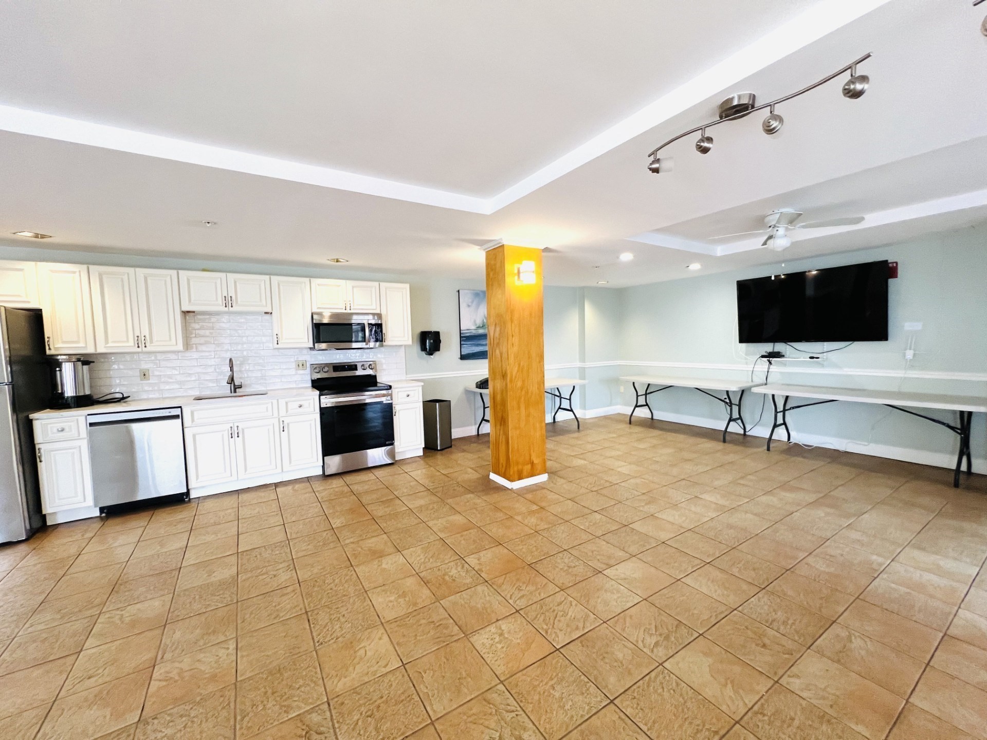 350 Revere Beach Blvd # 5s Property Photo 24