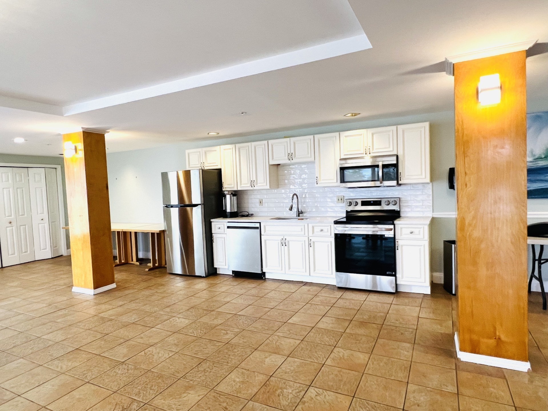 350 Revere Beach Blvd # 5s Property Photo 25