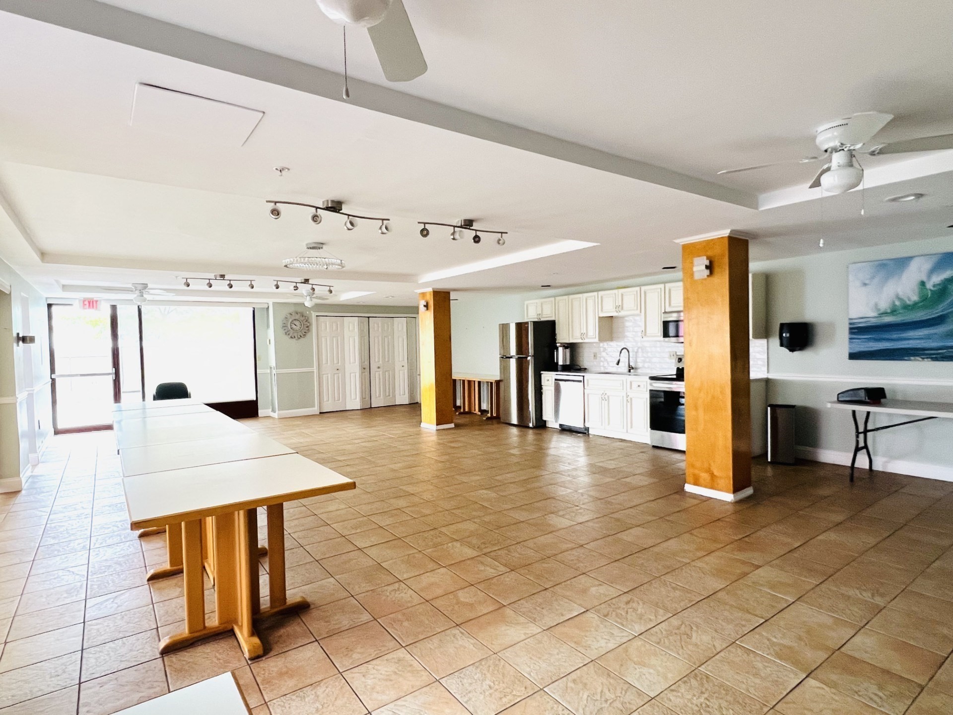 350 Revere Beach Blvd # 5s Property Photo 26