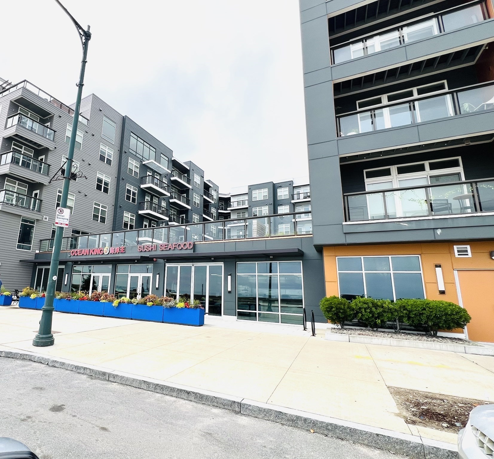 350 Revere Beach Blvd # 5s Property Photo 29