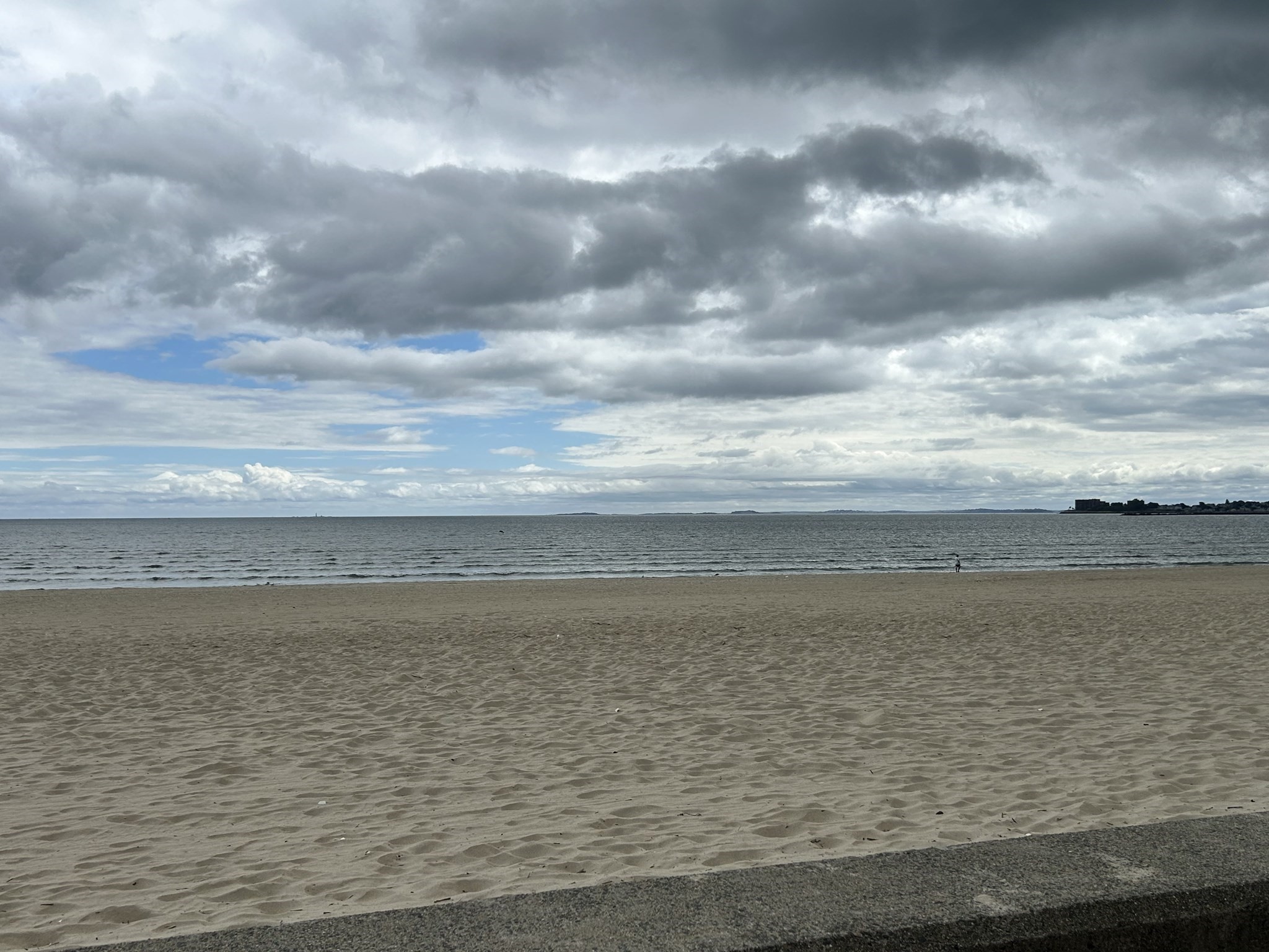 350 Revere Beach Blvd # 5s Property Photo 31