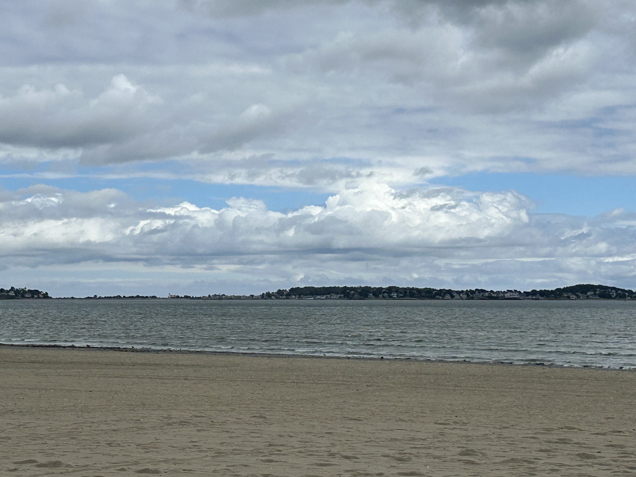 350 Revere Beach Blvd # 5s Property Photo 32