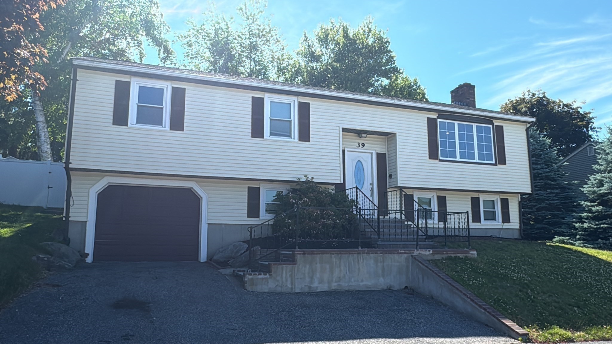39 Westport Rd Property Photo 1