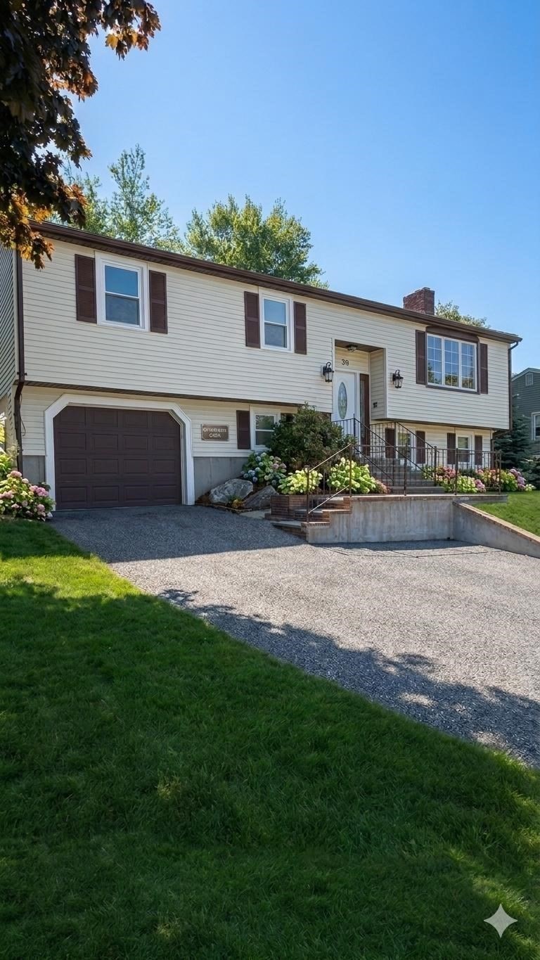 39 Westport Rd Property Photo 2