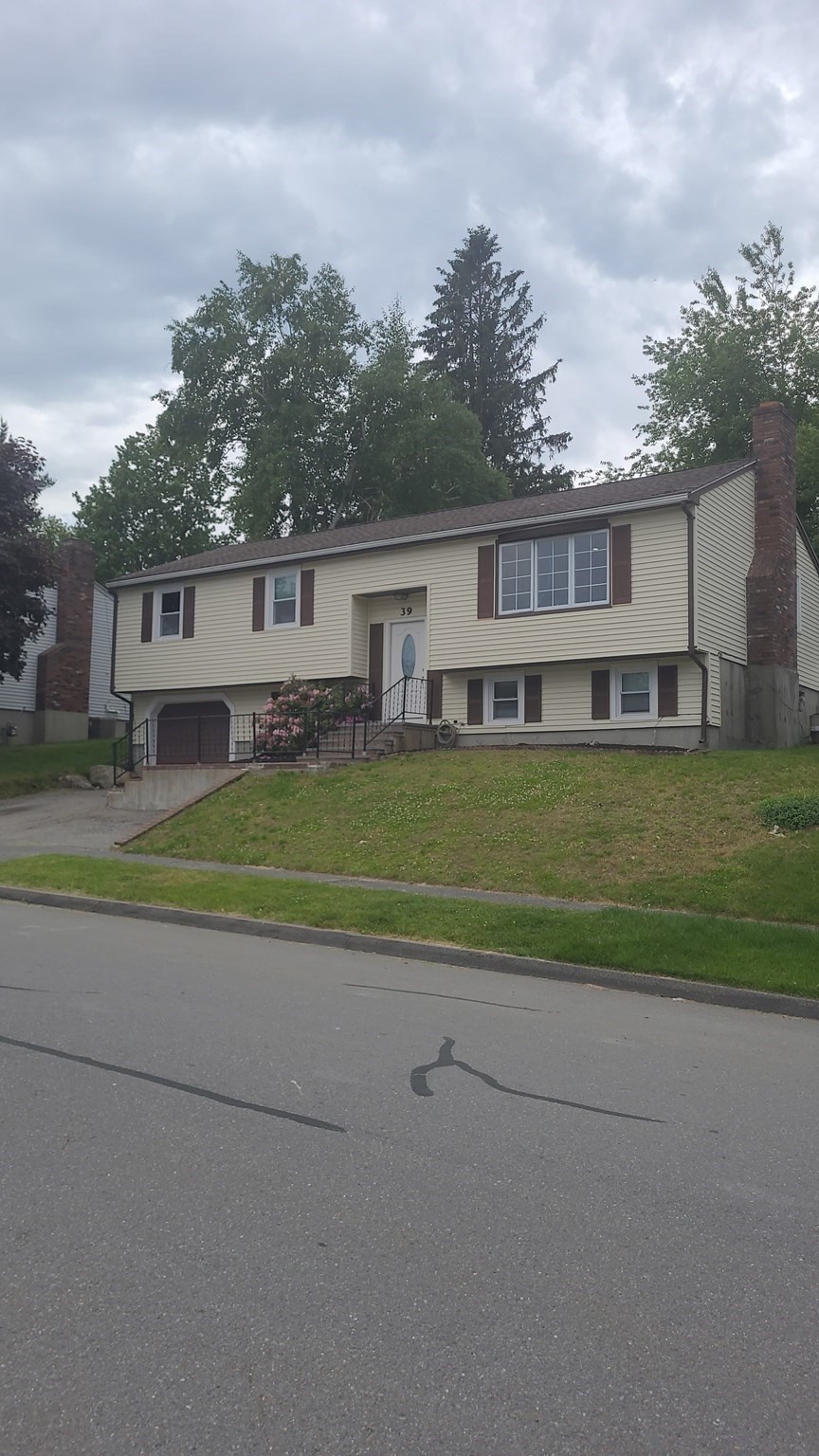 39 Westport Rd Property Photo 4