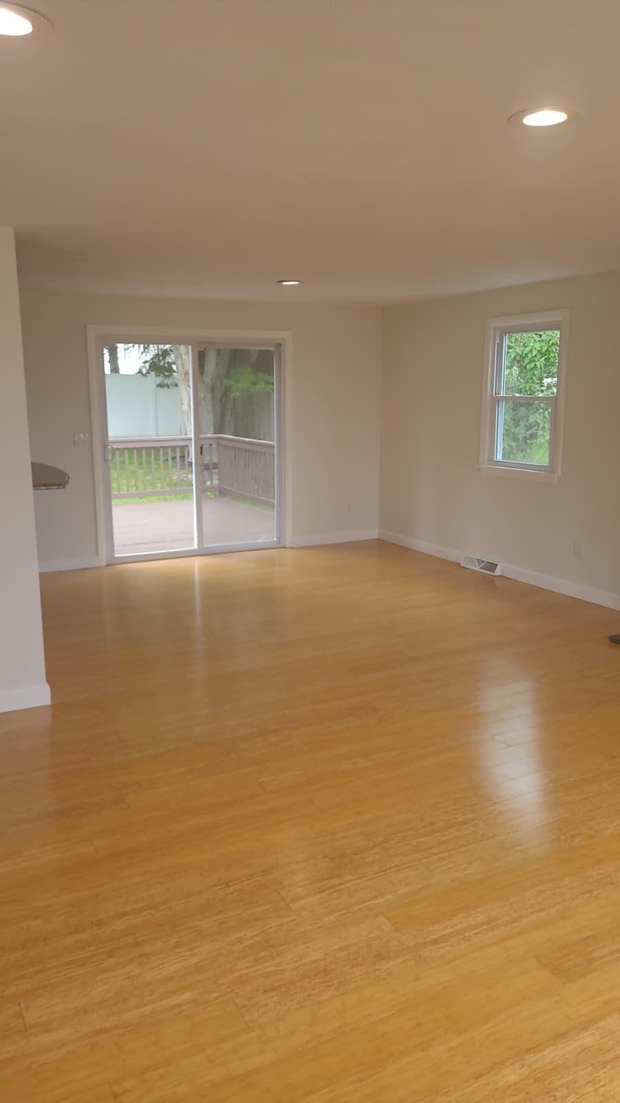 39 Westport Rd Property Photo 6