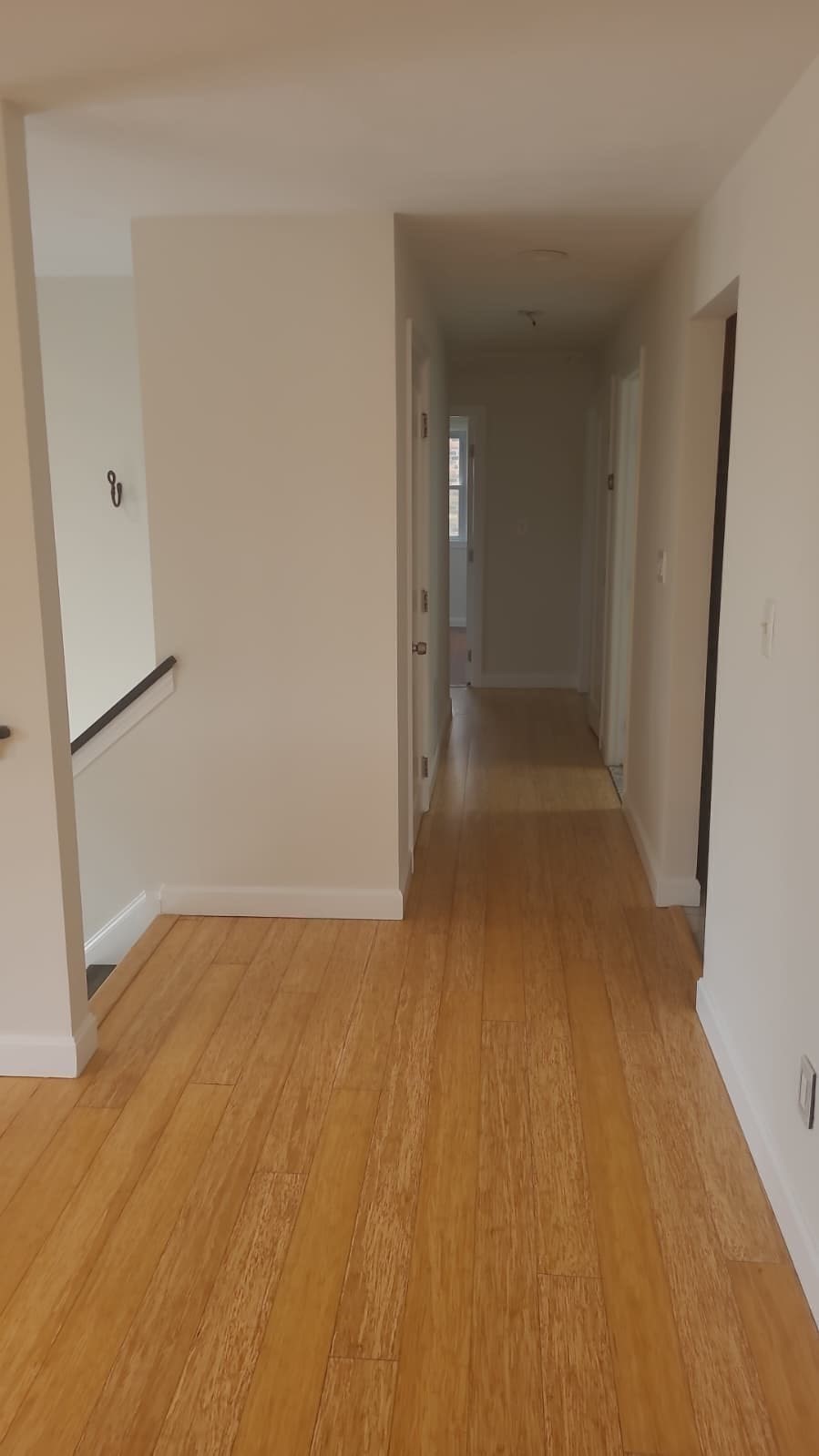 39 Westport Rd Property Photo 7