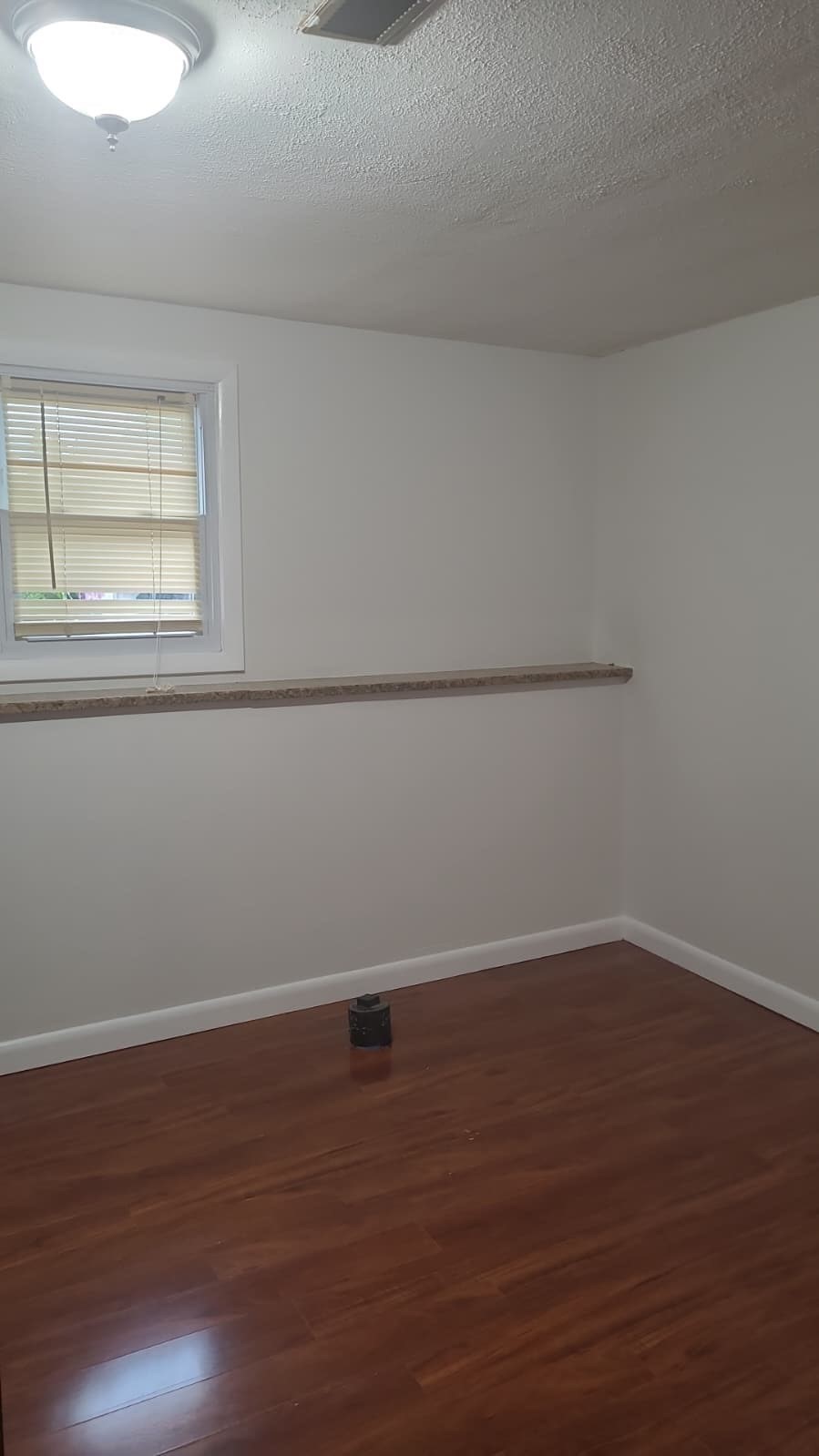 39 Westport Rd Property Photo 8