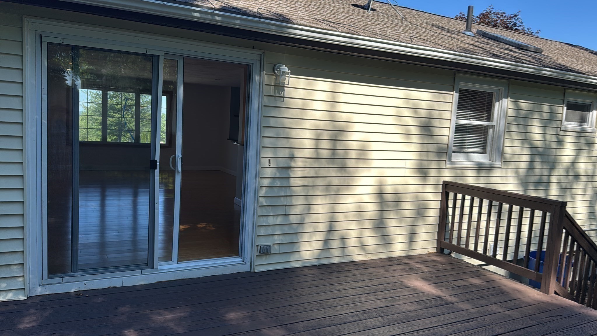 39 Westport Rd Property Photo 18