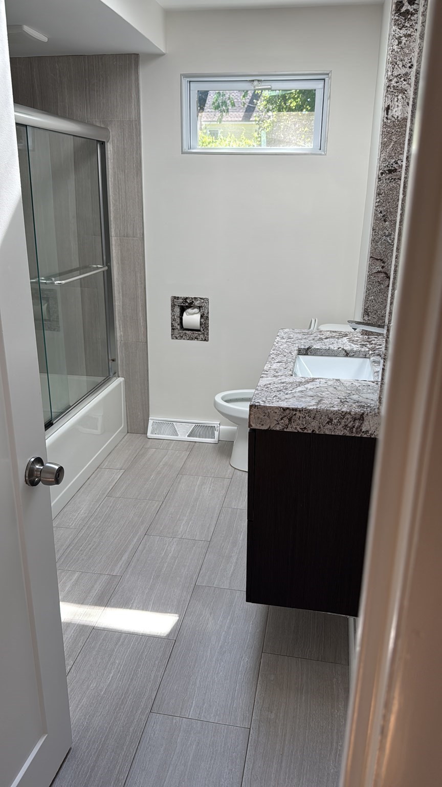 39 Westport Rd Property Photo 19